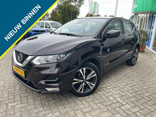 nissan-qashqai-1.3-dig-t-acenta,-au