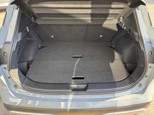 Nissan QASHQAI 1.3 MHEV N-Style