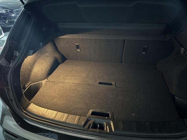 Nissan QASHQAI 1.6 Acenta