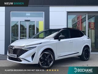 nissan-qashqai-1.5-e-power-n-design