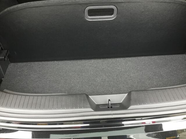 Nissan QASHQAI 1.3 MHEV 158 Xtronic Tekna Plus Cold Pack