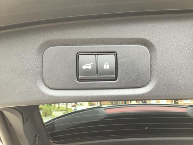 Nissan QASHQAI 1.3 MHEV 158 Xtronic Tekna Plus Cold Pack