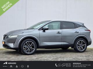 nissan-qashqai-1.3-mhev-tekna---tre