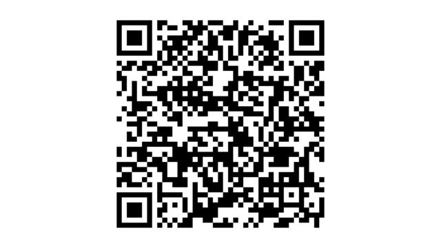 Nissan QASHQAI 1.3 DIG-T N-CONNECTA