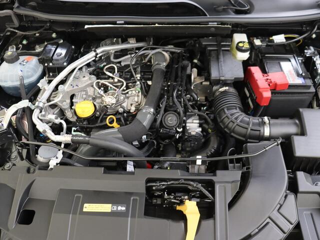 Nissan QASHQAI 1.3 MHEV N-Connecta Cold pack Panorama dak