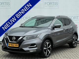 nissan-qashqai-1.3-dig-t-tekna-came