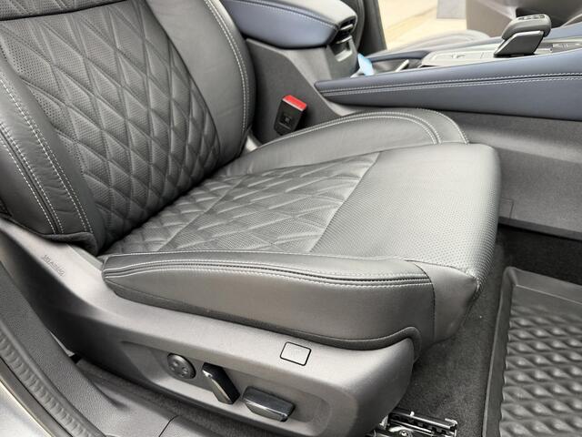 Nissan QASHQAI 1.3 MHEV AUT. TEKNA PLUS | PANO | MASSAGE | 360°CAM | VOL! | BOVAG!