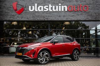 nissan-qashqai-1.5-e-power-tekna-pl