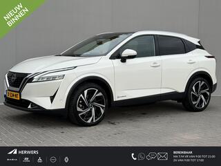 nissan-qashqai-1.5-e-power-tekna-pl