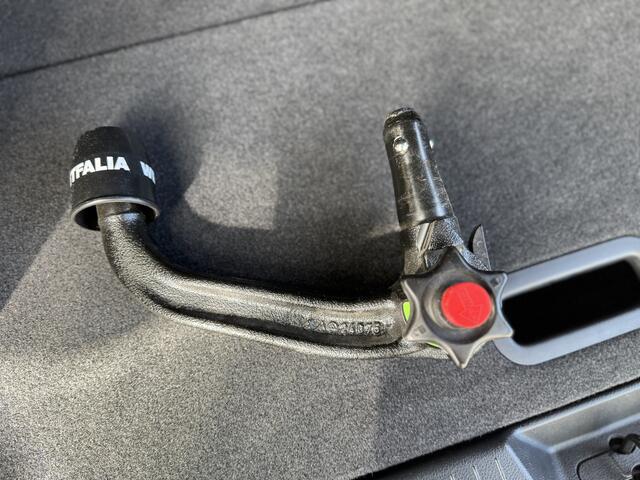 Nissan QASHQAI 1.3 MHEV Xtronic Tekna Panoramadak Trekhaak