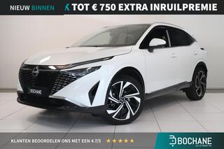 nissan-qashqai-1.3-mhev-xtronic-tek