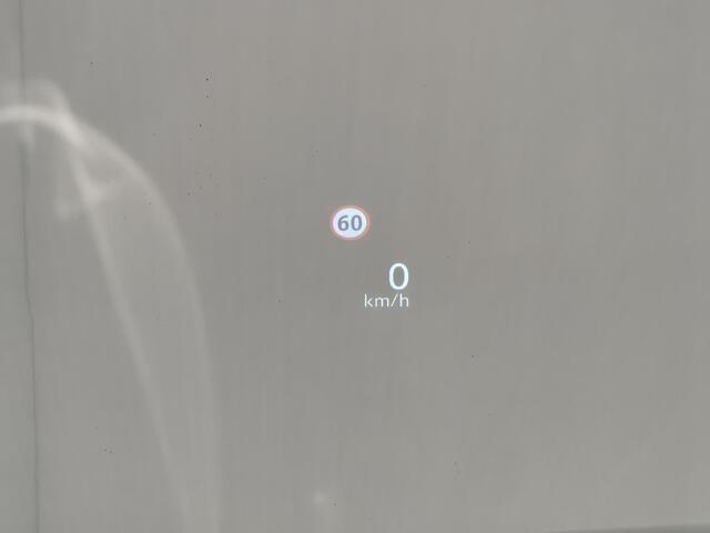 Nissan QASHQAI 1.3 MHEV Xtronic Tekna Plus / Nieuw Model / Facelift / 1800kg Trekgewicht / HUD / Apple Carplay Android Auto / Panoramadak / Stuur-, Stoel en Voorruitverwarming / Elektrische achterklep / Stoel met massage functie