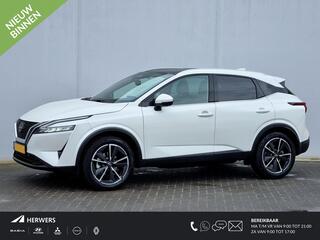 nissan-qashqai-1.3-mhev-tekna---tre