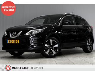 nissan-qashqai-1.2-n-vision--trekha