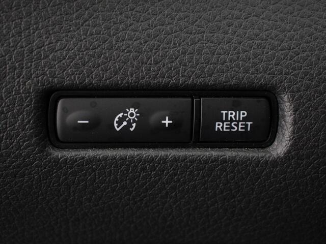 Nissan QASHQAI 1.3 N-Connecta Automaat | Navigatie | Apple Carplay/Android Auto | Dab | Led | Camera 360 | Adaptive Cruise control