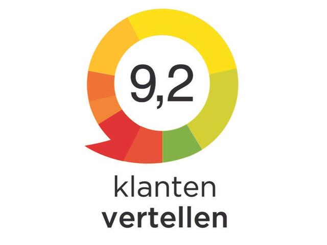 Nissan QASHQAI 1.2 N-Connecta Pano Navi 360 Trekhaak NL Auto