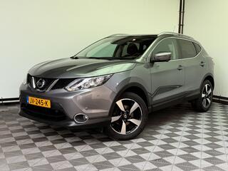 nissan-qashqai-1.2-n-connecta-pano-