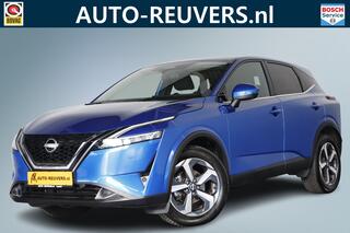 nissan-qashqai-1.3-mhev-xtronic-n-c