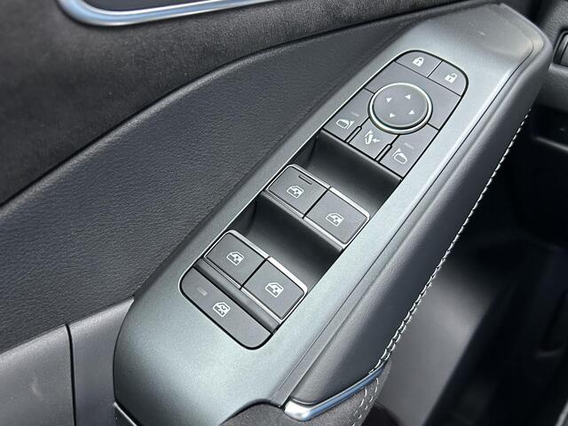 Nissan QASHQAI 1.5 e-Power N-Design | DIRECT UIT VOORRAAD LEVERBAAR INCL. VOORRAADVOORDEEL!