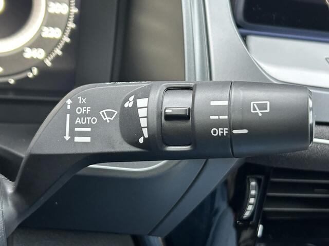 Nissan QASHQAI 1.5 e-Power N-Design | DIRECT UIT VOORRAAD LEVERBAAR INCL. VOORRAADVOORDEEL!