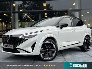 nissan-qashqai-1.5-e-power-n-design