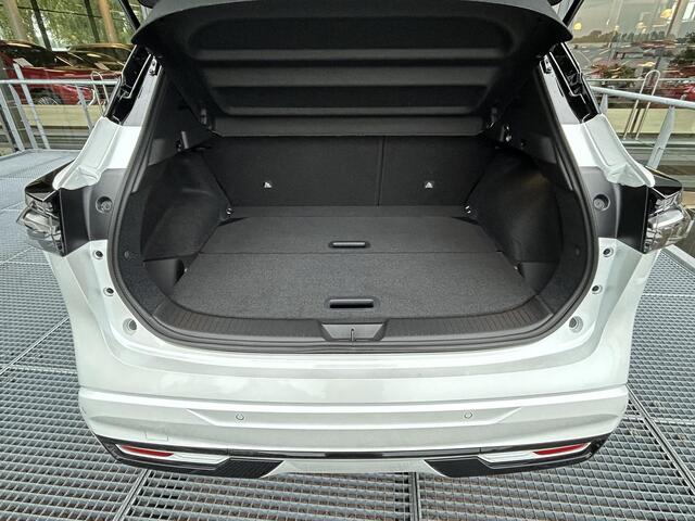 Nissan QASHQAI 1.5 e-Power N-Design | DIRECT UIT VOORRAAD LEVERBAAR INCL. VOORRAADVOORDEEL!