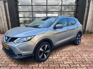 nissan-qashqai-1.2-connect-edition-