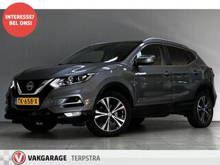 nissan-qashqai-1.2-n-connecta--trek
