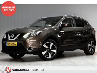 nissan-qashqai-1.2-business-edition