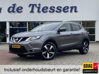 nissan-qashqai-1.2-connect-edition-