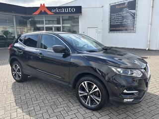 nissan-qashqai-1.3-dig-t-n-connecta