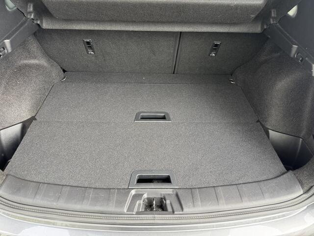 Nissan QASHQAI 1.3 DIG-T N-Motion Trekhaak