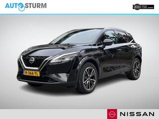 nissan-qashqai-1.3-mhev-xtronic-n-c