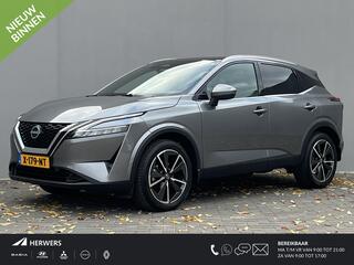 nissan-qashqai-1.3-mhev-tekna---tre