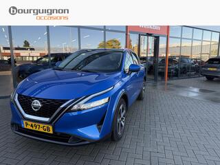 nissan-qashqai-1.3-mhev-xtronic-n-c