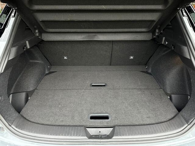 Nissan QASHQAI 1.5 e-Power HEV N-Connecta 190pk | Automaat | Cold-Pack | Pano | 360cam | Climate | Adaptive CC | (occasion)