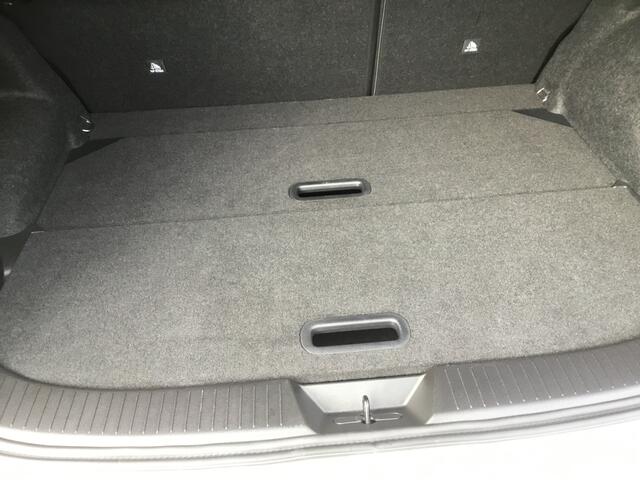 Nissan QASHQAI 1.3 MHEV 158 Xtronic Tekna Plus Cold Pack