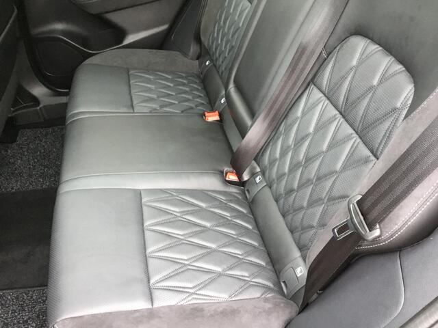 Nissan QASHQAI 1.3 MHEV 158 Xtronic Tekna Plus Cold Pack