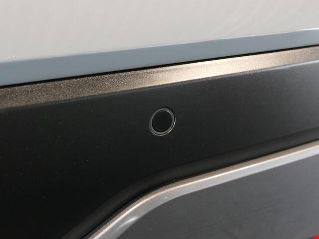 Nissan QASHQAI 1.5 e-Power Tekna *19" LMV & Trekhaak!* - Panoramadak, parkeerassistent, 360 camera, navi