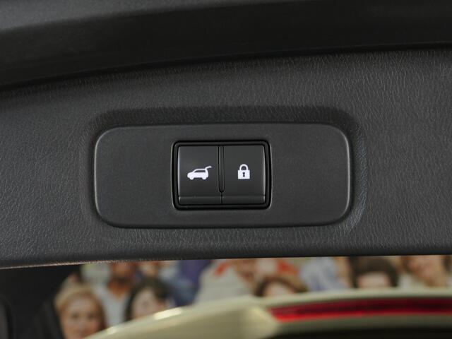 Nissan QASHQAI 1.5 e-Power Tekna *19" LMV & Trekhaak!* - Panoramadak, parkeerassistent, 360 camera, navi