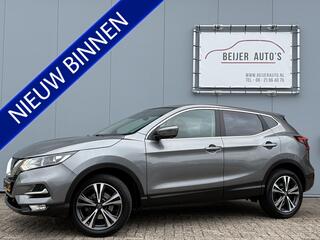 nissan-qashqai-1.2-n-connecta-autom