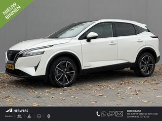 nissan-qashqai-1.5-e-power-tekna---