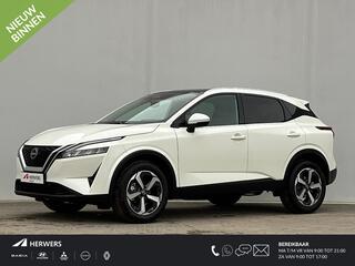 nissan-qashqai-1.5-e-power-n-connec