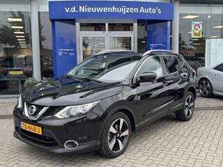 nissan-qashqai-1.6-n-connecta-navig