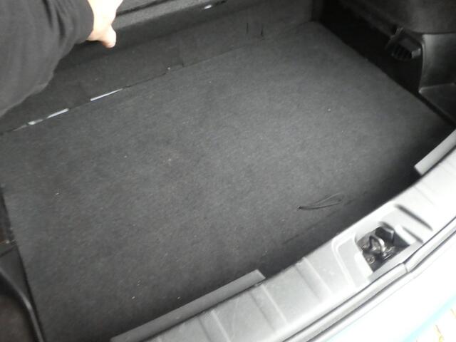 Nissan QASHQAI 1.2 Business Edition Pano dak, 360 Camera, Trekhaak, Clima, Navi, 18 " Lm