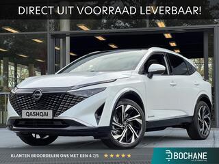 nissan-qashqai-1.5-e-power-tekna-pl