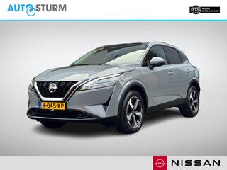 nissan-qashqai-1.3-mhev-xtronic-pre