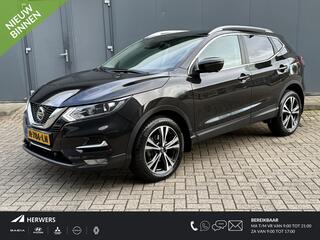 nissan-qashqai-1.3-dig-t-n-connecta