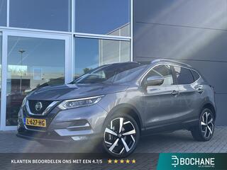 nissan-qashqai-1.3-dig-t-premium-ed