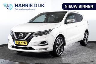 nissan-qashqai-1.3-dig-t-tekna-+-16
